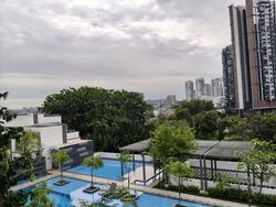 NEWest (D5), Apartment #563674461